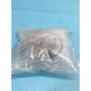 สวิตช์อินเตอร์ล็อค AMAT 0010-20990 สำหรับการทำความสะอาดล่วงหน้า - อุปกรณ์และอะไหล่เซมิคอนดักเตอร์ระดับโลกที่เชื่อถือได้ - Product Image 3