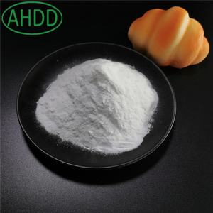 Bicarbonate <span class=keywords><strong>de</strong></span> <span class=keywords><strong>sodium</strong></span> <span class=keywords><strong>de</strong></span> haute pureté 99% Qualité alimentaire Poudre fine <span class=keywords><strong>de</strong></span> qualité supérieure pour la <span class=keywords><strong>cuisine</strong></span> et les additifs alimentaires - Product Image 2