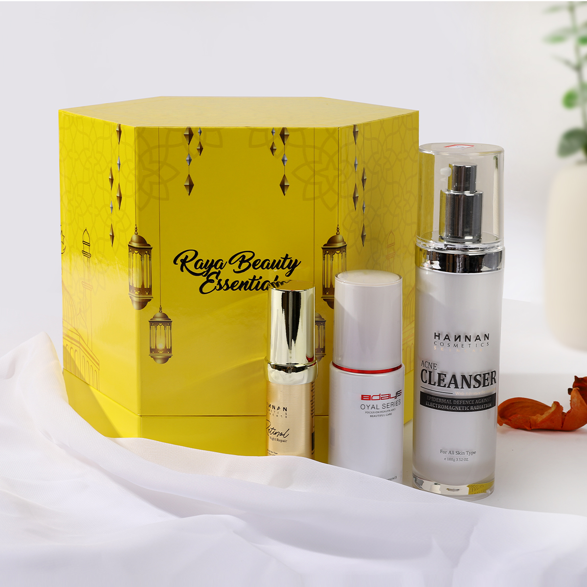 สีเหลือง