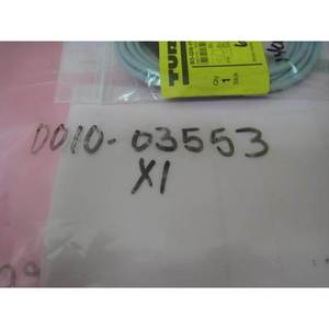AMAT 0010-03553 ASSY, PROX SENSOR Z-AXIS - อุปกรณ์และชิ้นส่วนเซมิคอนดักเตอร์ระดับโลกที่เชื่อถือได้ - Product Image 6
