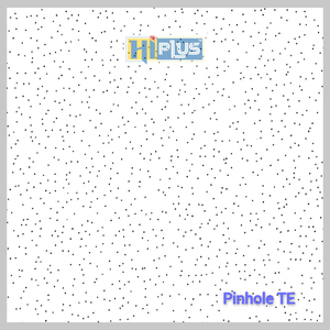 กระเบื้องไฟเบอร์มิเนอรัล - Product Image 3