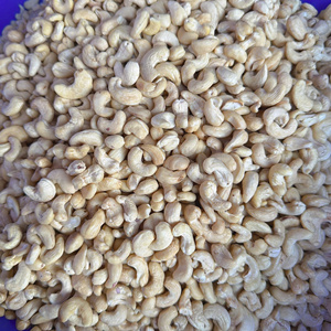 Hot Sale Raw Cashew <b>Kernel</b> <b>Nuts</b> WW180 WW210 Organic Import From Vietnam Factory Price - Product Image 1
