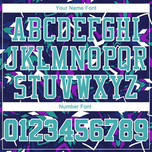 Uniforme de basket-ball à sublimation, nouveau design, fabriqué en usine, services ODM, personnalisez votre propre uniforme d'équipe, respirant - Product Image 4