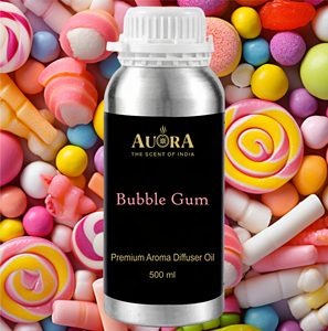 Luxury White Floral Aroma <b>Diffuser</b> Essential <b>Oil</b> for Hotel Customised Bulk Concentrated Fragrance <b>Oil</b> Factory Price Custom Label - Product Image 4