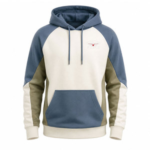 Stylish Fashionable Pullover Men <b>Hoodies</b> 2026 Custom Made Latest Design Men <b>Hoodies</b> For Adult - Product Image 1