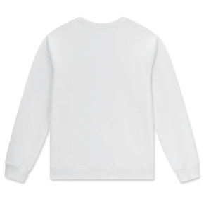 เสื้อฮู้ดผ้าฝ้าย 100% พิมพ์ลายการ์ตูนปักโลโก้ตามสั่ง ลดราคาพิเศษสำหรับฤดูหนาว - Product Image 2