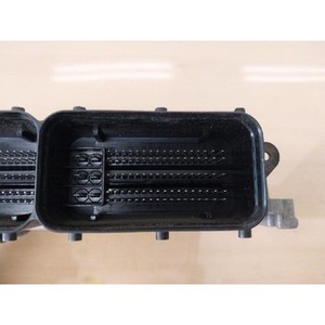 Accent a utilisé des ECU et des modules informatiques 391102BAI5 - Product Image 4