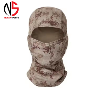 Balaclavas 2026 : Nouvelle Collection, Qualité Supérieure, Design Tendance, Meilleures Ventes, Très Demandées par les Clients, Balaclavas de Haute Qualité pour le Streetwear - Product Image 5