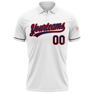 Jersey Deportivo Personalizado con Logotipo de Equipo, Precio de Venta al por Mayor, Servicio OEM, Ajuste Cómodo, Ropa Deportiva de Última Generación y Calidad Premium - Product Image 5