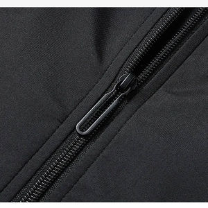 Nuevo Estilo 2026, Chándal Deportivo Personalizado con Diseño Impreso para Hombre, Chaqueta Cortavientos, Chándal Deportivo para Hombre, Chándal Cortavientos de Invierno para Hombre - Product Image 6