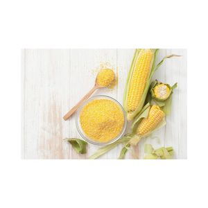 PROTEÍNA IMPORTADA DE PRIMERA CALIDAD, harina de gluten de maíz para alimentación animal, 50%, a precios económicos. - Product Image 4