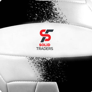 Balón de Voleibol Multicolor de Alta Visibilidad para Juego Profesional en Arena al Aire Libre, Ligero, Superficie Suave, Balón de Entrenamiento - Product Image 4