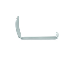 Depresor Lingual Desechable de Madera para Procedimientos de Examen Oral, Palitos Suaves de Grado Médico para Uso Profesional en Salud - Product Image 3
