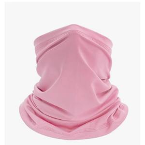 Cache-cou promotionnel en polaire pour cyclisme – Cache-cou personnalisable de haute qualité pour la vente en ligne à prix abordable - Product Image 4