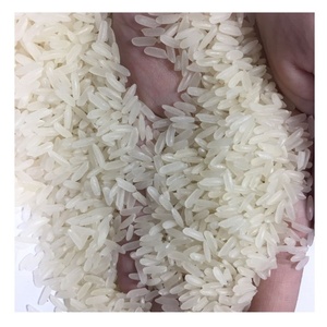 Arroz Jazmín de Vietnam - Product Image 1