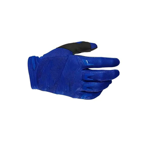 Guantes de motocross mtb, guantes para bicicleta de montaña, guantes para montar en moto de cross, guantes de carreras todoterreno, guantes transpirables con agarre, guantes con pantalla táctil - Product Image 3