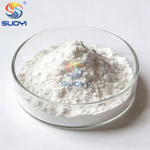 <span class=keywords><strong>Carbonate</strong></span> <span class=keywords><strong>de</strong></span> <span class=keywords><strong>magnésium</strong></span> nano léger utilisé pour les matériaux ignifuges, isolants et <span class=keywords><strong>de</strong></span> protection environnementale - Product Image 1