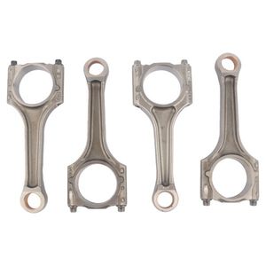 4 pz. Nuove Bielle in Acciaio da 21mm per VW Golf, Passat, Audi A4, A3, TT 1.8T CDH CDA CAB 06J198401F Max C6 R32 Jetta Q7 Truck - Product Image 3