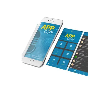 인도 최고의 안드로이드 앱 서비스 회사 | Protolabz eServices