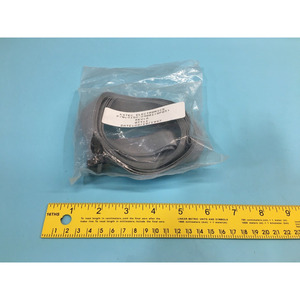Cable AMAT 0150-09881 para Controlador ESC RS232, 118611 - Equipo y Piezas de Semiconductores de Confianza a Nivel Global - Product Image 2