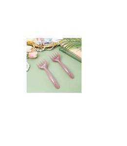 Peigne de massage professionnel en résine pour démêler les cheveux et prendre soin du cuir chevelu, pour hommes et femmes - Product Image 4