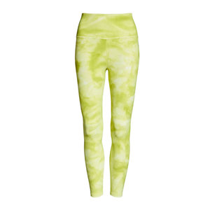 Legging de fitness de qualité supérieure, doux et flexible pour femmes, conçu pour un confort optimal lors de chaque entraînement - Product Image 1