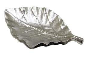 Meilleure vente auto-conçu en aluminium feuille plat 100 pièces commande minimum maison Table décor métal Art Style pour salon Ambiance - Product Image 3