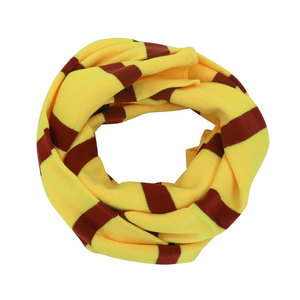 Bufandas Deportivas Personalizadas de Fútbol para Equipos y Aficionados, Bufanda con Impresión Completa, Ropa Deportiva para Estadios, Fabricante Mayorista OEM ODM - Product Image 6