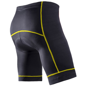 Breathable Men <b>Cycling</b> Shorts Plus Size Adults Outdoor Wear Training To Use Sports <b>Cycling</b> Shorts Best Price <b>Cycling</b> Short Men's - Product Image 2