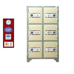 Encuentra tiendas que venden cajas fuertes en el distrito Thanh Mien de la fábrica-Hotel Safe Lock - Product Image 2