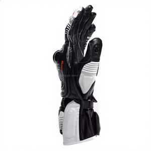 Nouveauté, gants de moto de qualité supérieure 100%, gants de moto sur mesure, vente en gros directe d'usine - Product Image 3