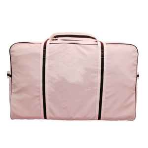 Sac de transport multi-poches pour équipement de hockey sur glace, grande capacité, logo personnalisé, design utilitaire SALAMIN - Product Image 1