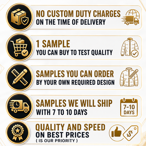 Sweat-shirt personnalisé HMR Sorority Sisterhood, col rond, manches longues, bleu jaune, coton tricoté, vêtements d'automne - Product Image 2