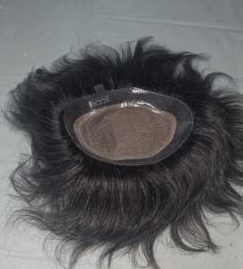 Mirage Model human hair <b>wig</b> <b>Wig</b> for men <b>wigs</b> <b>wigs</b> human hair lace <b>front</b> medical <b>wig</b> perrugue homme lace <b>front</b> <b>wigs</b> tape mens w - Product Image 4