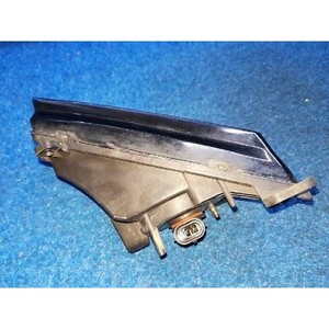 ไฟตัดหมอกมือสอง A5 ด้านซ้าย รุ่น 8T0941699G - Product Image 5