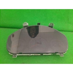 Conjunto de Panel de Instrumentos Usado ORIGINAL para Sonata NF 2004-2010, 940133K030 - Product Image 1