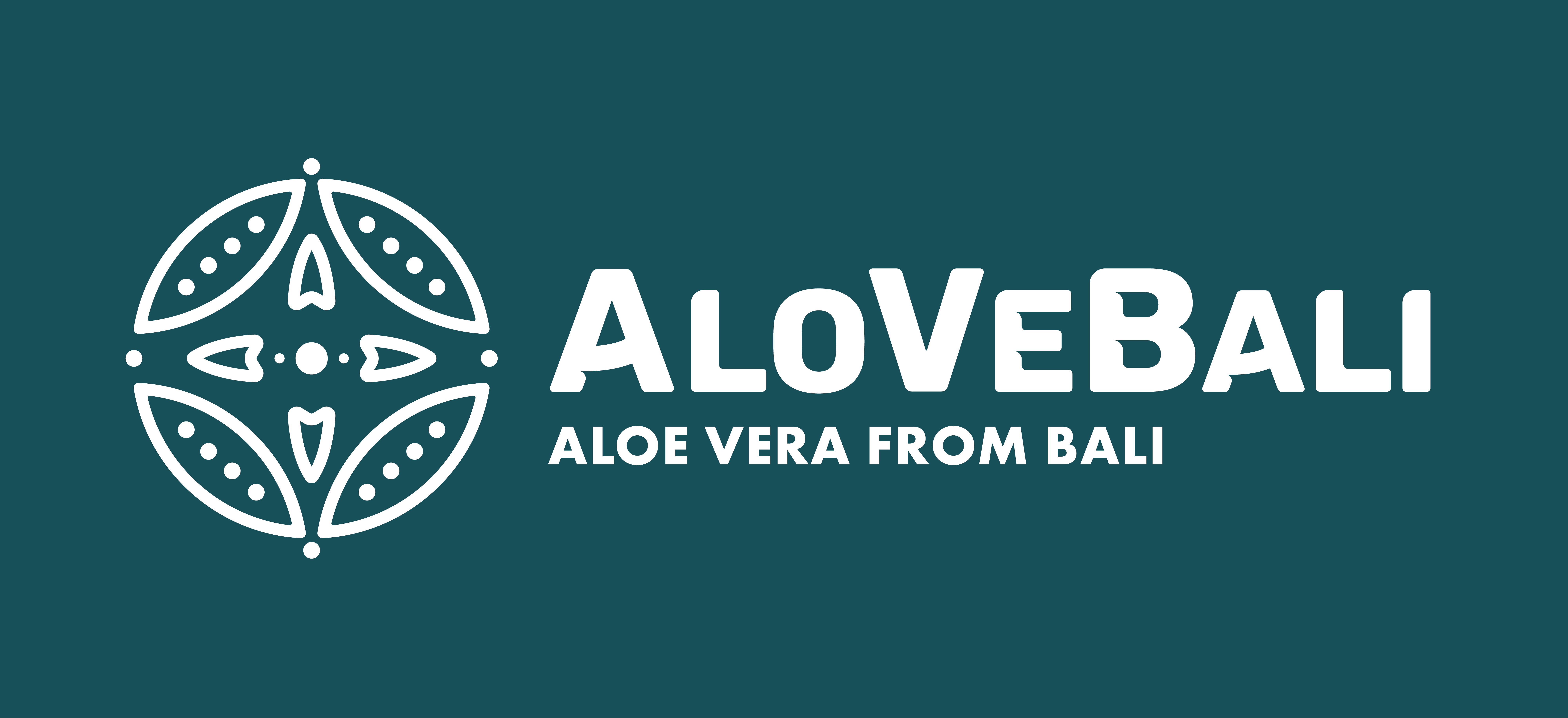 PT ALOVE BALI IND logo