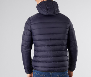 Wholesale Outdoor Windproof Waterproof Breathable Zipper Print Solid Color <b>Summer</b> <b>Men</b> Women Running <b>Jacket</b> Custom Logo Plus Size - Product Image 6