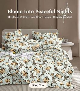 ชุดเครื่องนอนไมโครไฟเบอร์ 400TC ลายทาง สำหรับโรงแรม ผ้าปูที่นอนรัดมุม ปลอกหมอน 2 ใบ ขนาดคิงไซส์ สั่งซื้อจำนวนมากจากโรงงานโดยตรง - Product Image 4