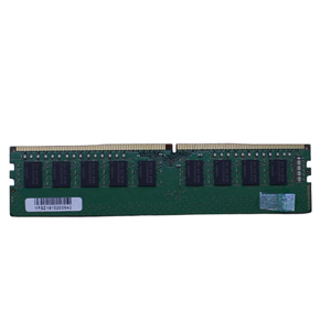 Mémoire serveur 00PH889 <span class=keywords><strong>DDR4</strong></span>-2133MHz <span class=keywords><strong>8</strong></span> Go PC4-<span class=keywords><strong>2133</strong></span> 00ph889 - Product Image 1