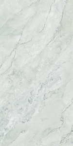 Venta Directa de Fábrica, Baldosas de Granito Super Pulido de 600x1200mm para Salón de Banquetes - Product Image 4
