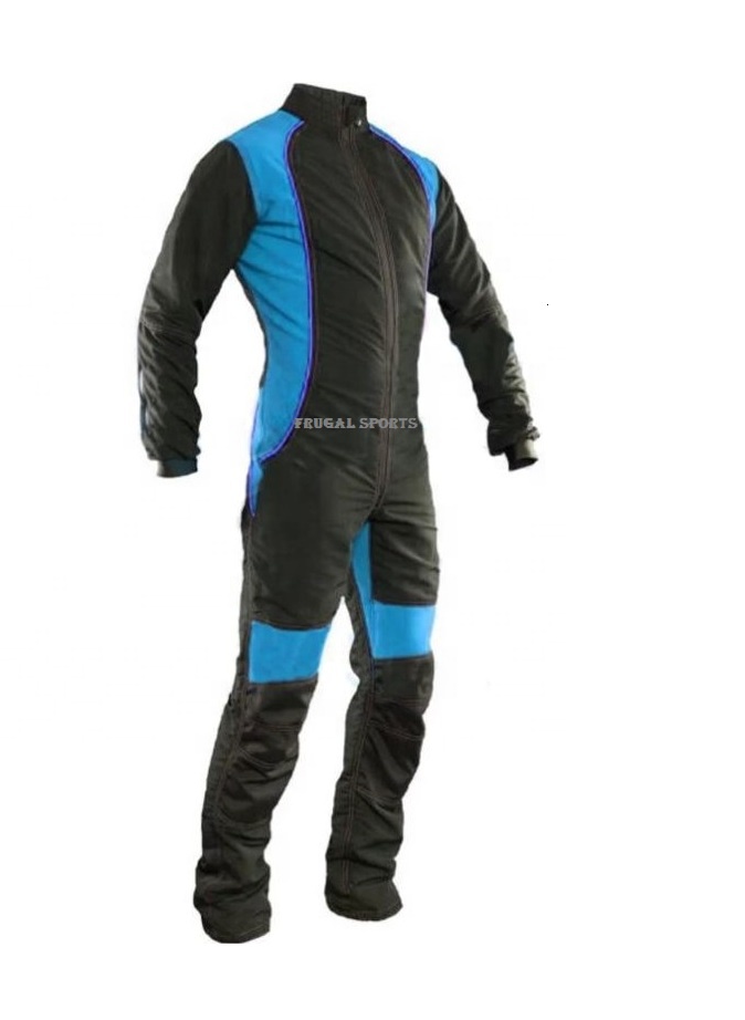 All colors  available