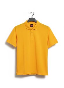 High Quality <b>Mens</b> <b>Polo</b> T <b>Shirt</b> Custom Embroidery Logo Cotton Short Sleeve Casual <b>Polo</b> <b>Shirt</b> for <b>Men</b> - Product Image 3