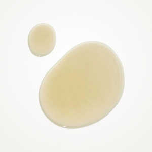 โทนเนอร์บำรุงผิวหน้า KAINE Kombu Balancing Ampoule Toner 150 มล. โทนเนอร์และเซรั่มบำรุงผิวหน้าสำหรับผู้ชาย โทนเนอร์บำรุงผิวหน้าสไตล์เกาหลี - Product Image 6