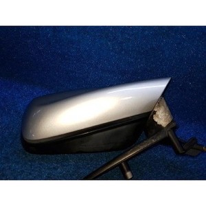 กระจกมองข้างขวาฝั่งผู้โดยสาร รุ่น 7 Series มือสอง ของแท้ OEM 413324426 - Product Image 5
