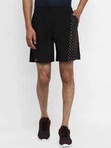 Pantalones Cortos Deportivos de Secado Rápido para Correr, Pantalones Cortos Deportivos para Hombre al por Mayor, Pantalones Cortos Deportivos Personalizados para Hombre al por Mayor - Product Image 3