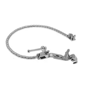 Envío Gratis: Set de Retractores Omni Tract para Cirugía Abdominal, Instrumentos Quirúrgicos Ortopédicos con Certificación CE, Instrumentos de Clase II - Product Image 5