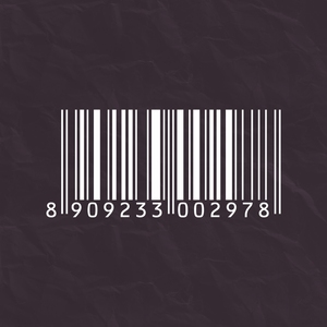 ชาทีวอย ไวลด์เบอร์รี่ส์ 100% บริสุทธิ์ ไม่มีสารเติมแต่ง ชาเพื่อสุขภาพ (1.8 กรัม x 20 ซอง) อายุการเก็บรักษา 12 เดือน ผลิตในอินเดีย - Product Image 5