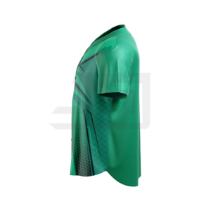 Baseball-Trainingsschlägerübungen, Pitching-Training, Feldspieltechniken, Laufübungen, professionelle Spielteriken, Trikots - Product Image 1