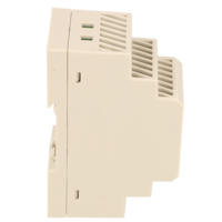 Contrôleur PLC ICL-16R neuf, limiteur de courant de démarrage pour PLC